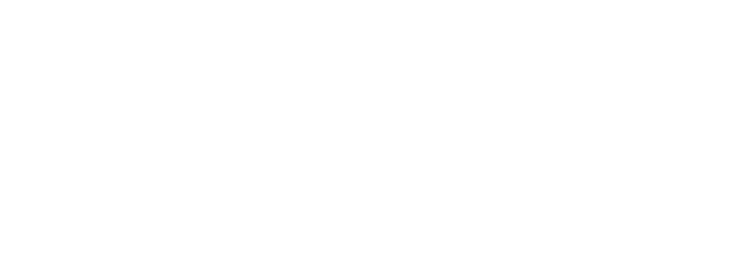 iyzico