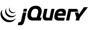 Jquery
