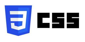 css