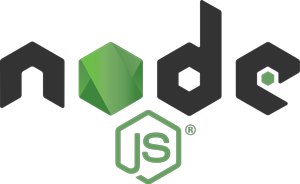 nodejs