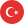 tr