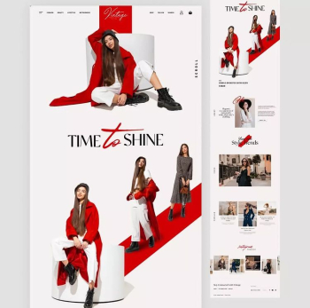 Web Temalar