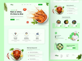 Web Temalar
