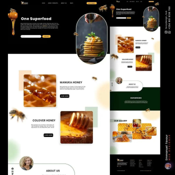 Web Temalar
