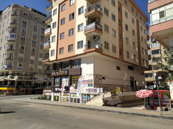 devnanotek ofis