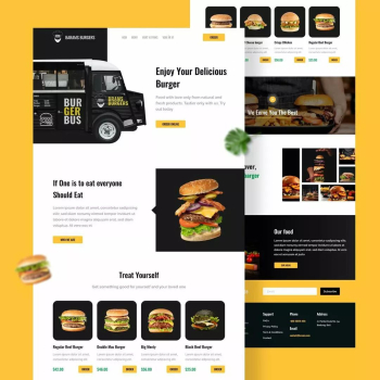 Web Temalar