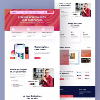 Web Temalar