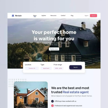 Web Temalar