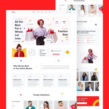 Web Temalar