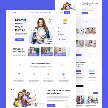 Web Temalar