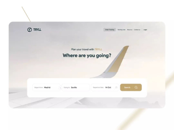 Web Temalar
