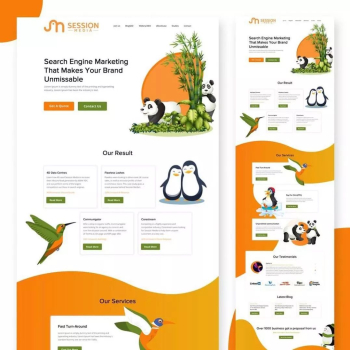 Web Temalar