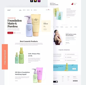 Web Temalar