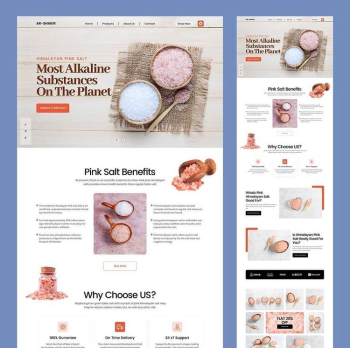 Web Temalar