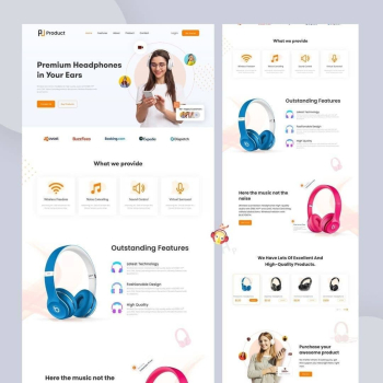 Web Temalar