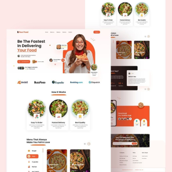 Web Temalar
