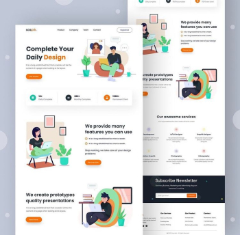 Web Temalar