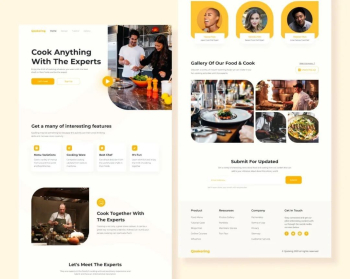Web Temalar
