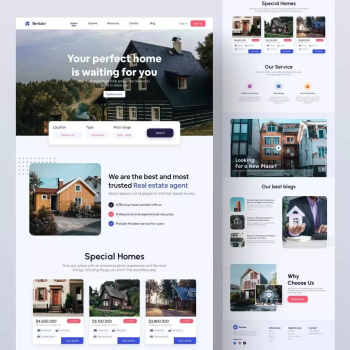 Web Temalar