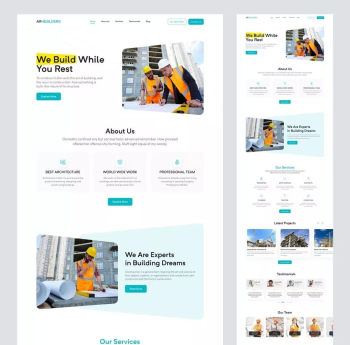 Web Temalar