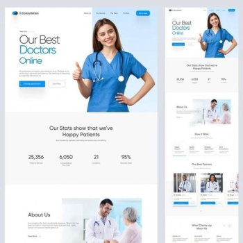 Web Temalar