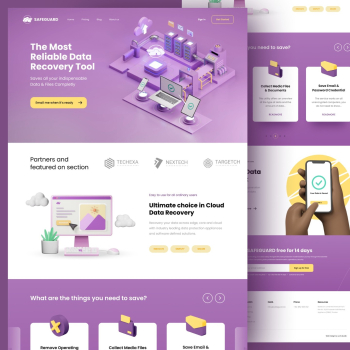 Web Temalar