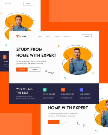 Web Temalar