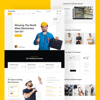 Web Temalar