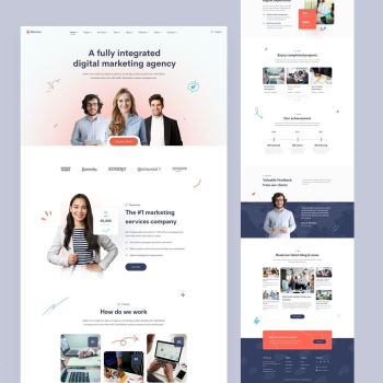 Web Temalar