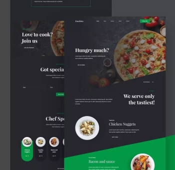 Web Temalar