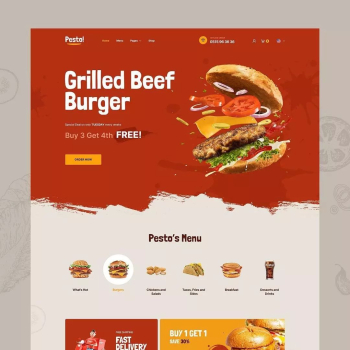 Web Temalar