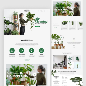 Web Temalar