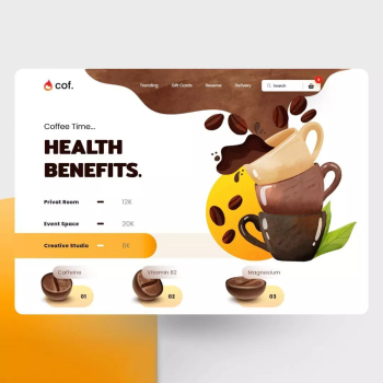 Web Temalar