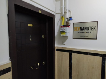 devnanotek ofis