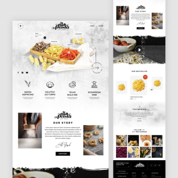 Web Temalar