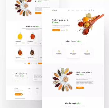 Web Temalar