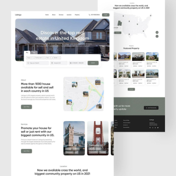 Web Temalar