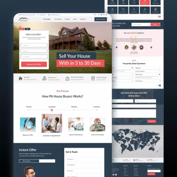 Web Temalar