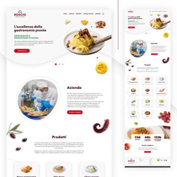 Web Temalar