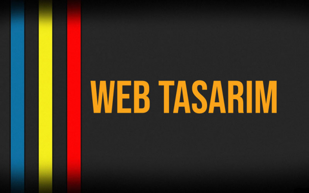 WEB TASARIM