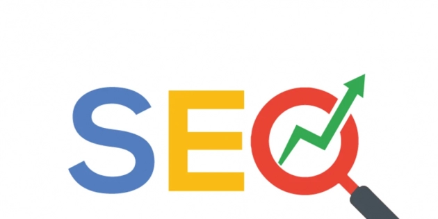 SEO HİZMETİ