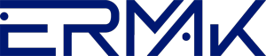 ERMAK MARINE GENERATOR