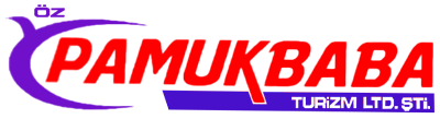 Öz Pamukbaba Turizim