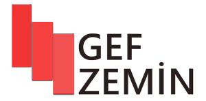 Gef Zemin